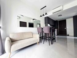 Riverfront Residences (D19), Apartment #472735961